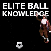 Knowledge Expert GIF