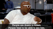 season 3 television GIF by The Voice