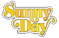 Happy Good Vibes Sticker by Draw! Pilgrim