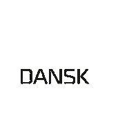 Business Ecommerce Sticker by Dansk Erhverv Digital handel