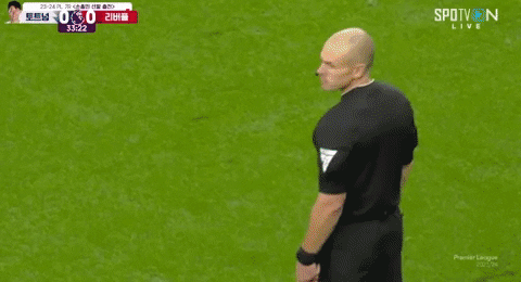 Davi4ever giphyupload GIF