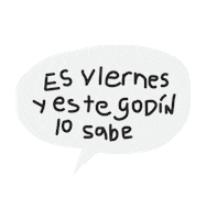 Mxli Bajanorte Sticker by Los Eme