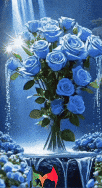 Flores Familia GIF by Murcianys LLC