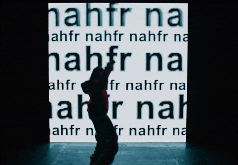 Just Friends Duya GIF by Eem Triplin