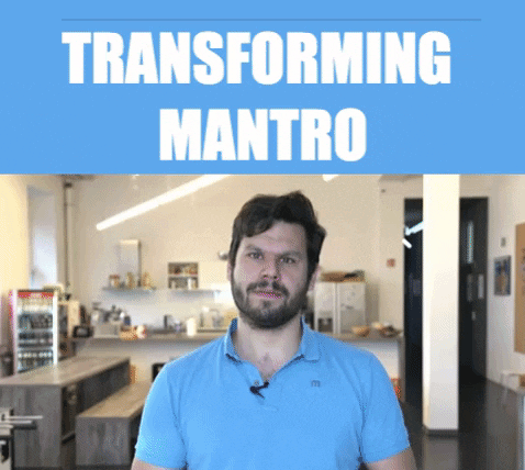 mantro giphyupload GIF