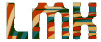 Art Glitch Sticker