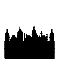 Mv Schwerin Sticker by Tag der Deutschen Einheit