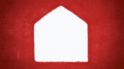 Loop Home GIF