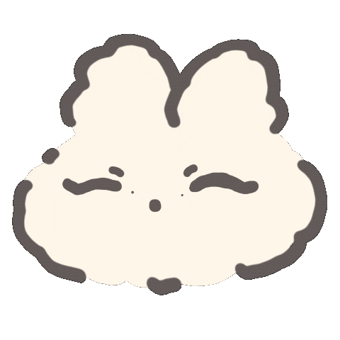 Jun Sticker