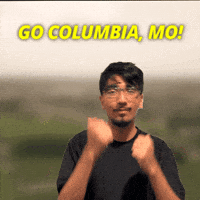 Mo Missouri GIF