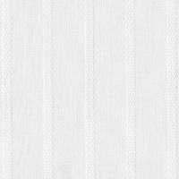 GIF by Viral Amplifier