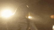 College Sports Dancing GIF by NCAA Championships