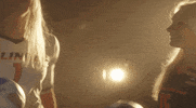 Dance Party Dancing GIF by NCAA Championships
