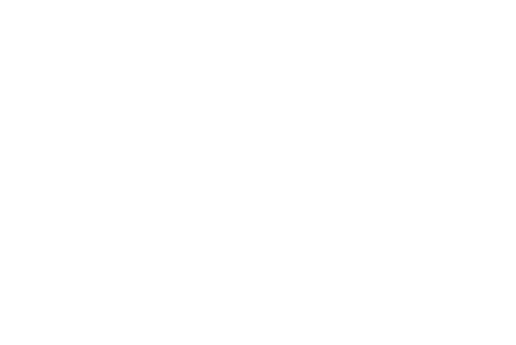 foschinibeautyza giphyupload sticker beauty skincare Sticker