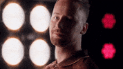 Listen Close Up GIF by BLAST