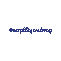 Car Sticker by CarwashPlus
