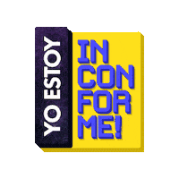 Sticker by ZENVIA