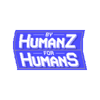 Sticker by ZENVIA