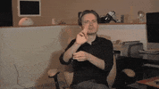 Asl Interpreter GIF