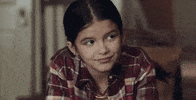 Happy Cbs GIF by Wolf Entertainment