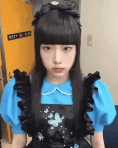 Phantom Siita GIF