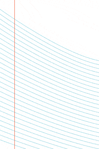 Designing Let It Go GIF