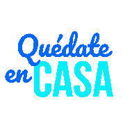 soyangelbahe quarantine stay hogar cuarentena Sticker