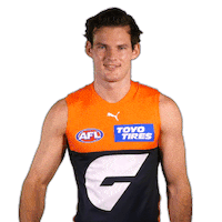 Come On Yes Sticker by GIANTS