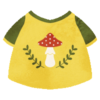 Fashion Clothes Sticker by Perecz Annabella