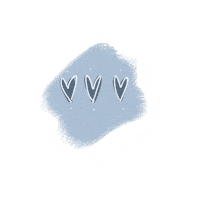 Sabse Sticker