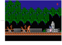 graphics game development GIF by Wolfram Research