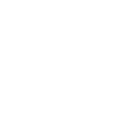 Tokyo 2020 Athletics Sticker by International Paralympic Committee