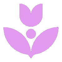 Pink11 Sticker by Rockmy