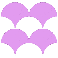 Pink15 Sticker by Rockmy
