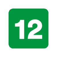 Proximo Sticker by M TAG Grenoble