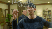 korean drama GIF by DramaFever