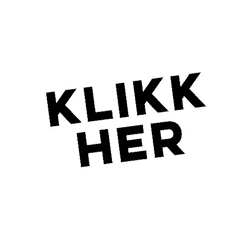 Champions League Swipe Sticker by Vipers Kristiansand