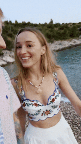 Music Video Camera GIF by Ed Sheeran
