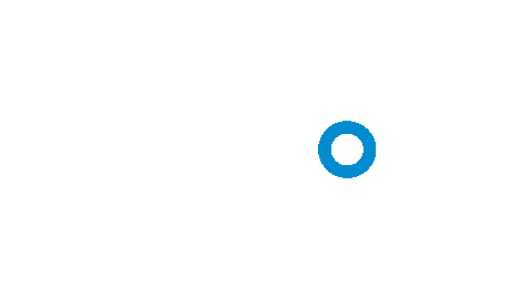Hardkorr giphyupload camping offroad 4x4 Sticker