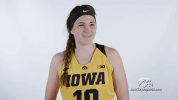 uoi GIF by University of Iowa Hawkeyes Athletics