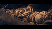 Light The World Love GIF by Come Unto Christ North Bay
