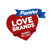 Panveltopofmind Sticker by Panvel Farmácias