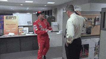 Need Some Directions