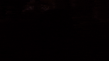 You better watch out.