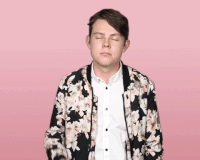 hmm GIF by Echosmith