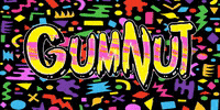90s california la los angeles punk GIF