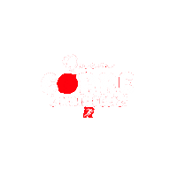 Corrida De Rua Sticker by Race Running