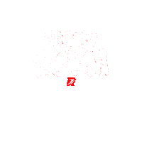 Corrida De Rua Sticker by Race Running