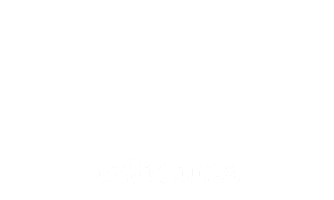 Delivery Entrega Sticker by Impulsa con Facebook