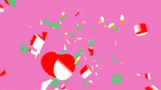 puff daddy fashion GIF by mtv